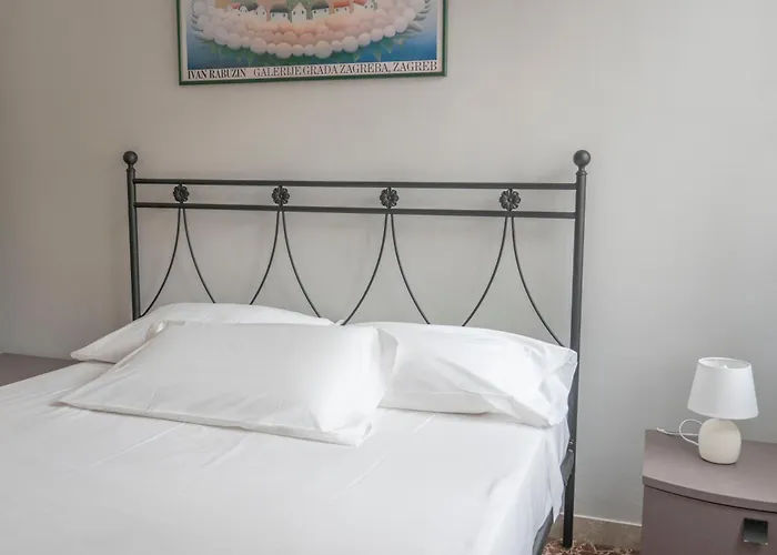 Il Balcone Di Giulietta