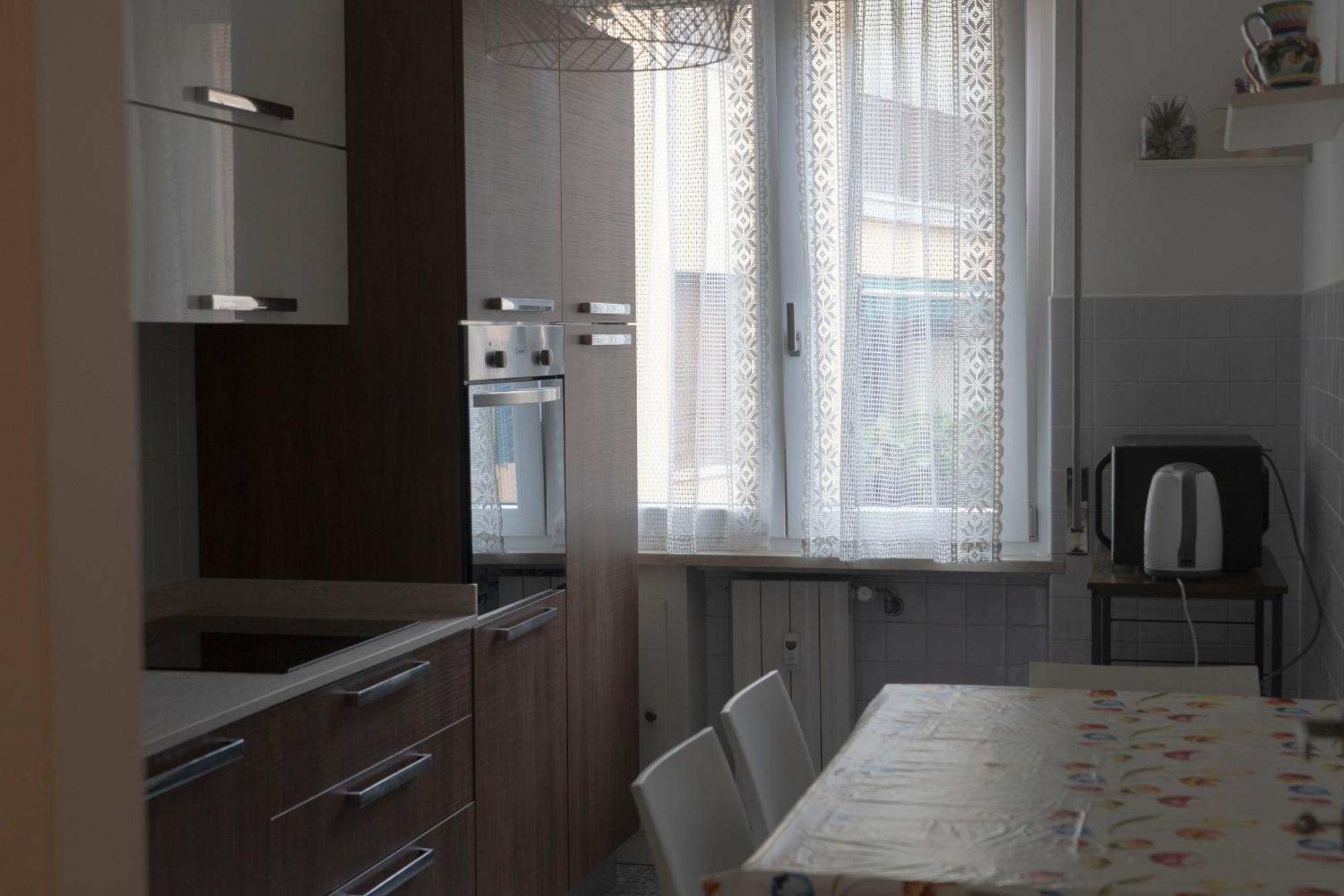 Il Balcone Di Giulietta *