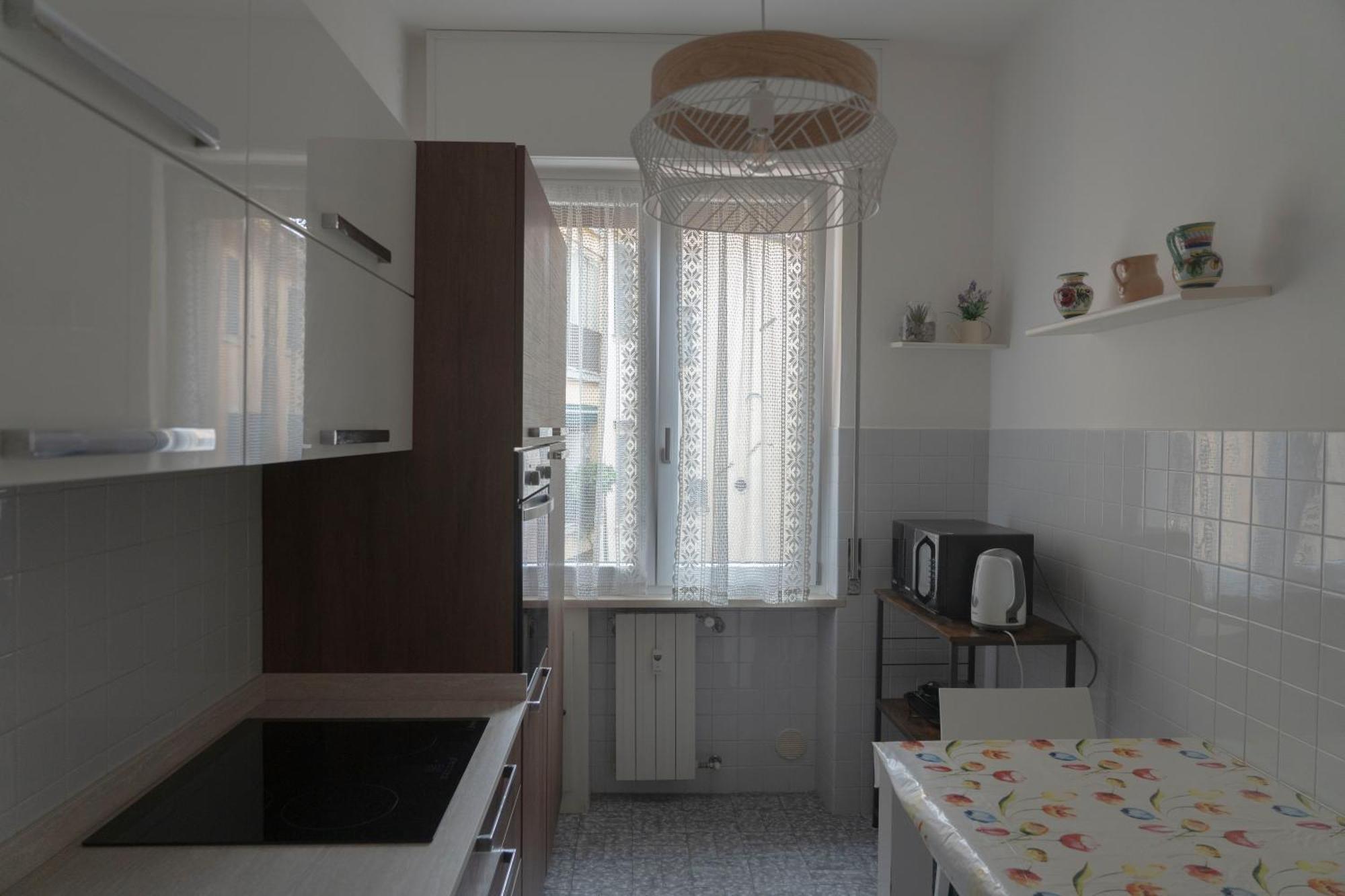 Il Balcone Di Giulietta *