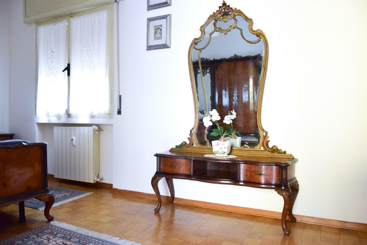 Il Balcone Di Giulietta Verona